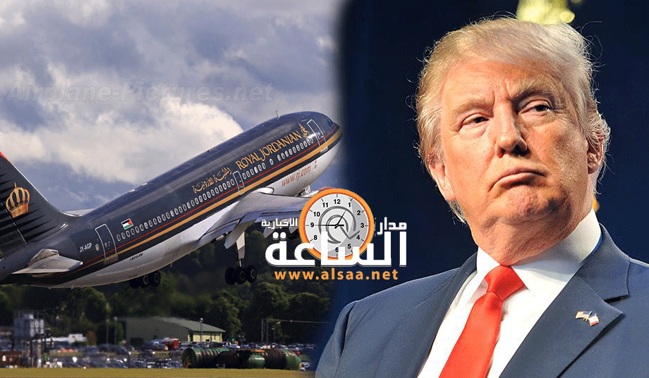 ماذا قالت الـ’CNN‘ عن رد الملكية