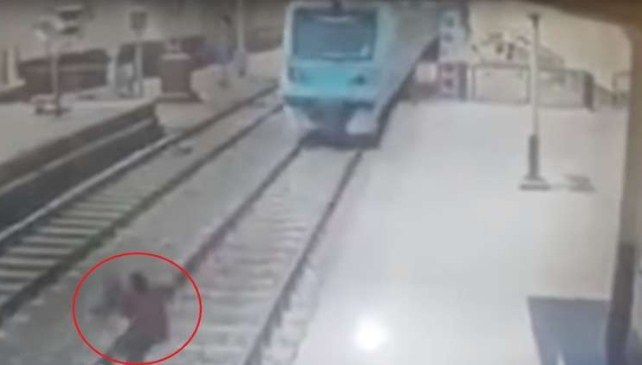 مصر.. الأمن يكشف أسباب انتحار «فتاة