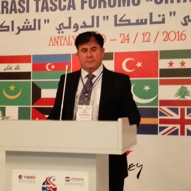 «الاستاذية» في الدراما للشبول