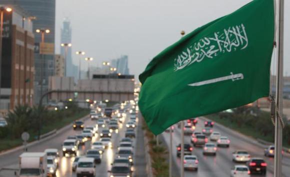 دعوات لعدم تسديد فواتير الكهرباء بالسعودية