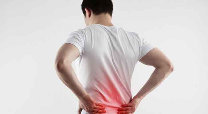 دراسة تحذر من أدوية تستخدم لعلاج