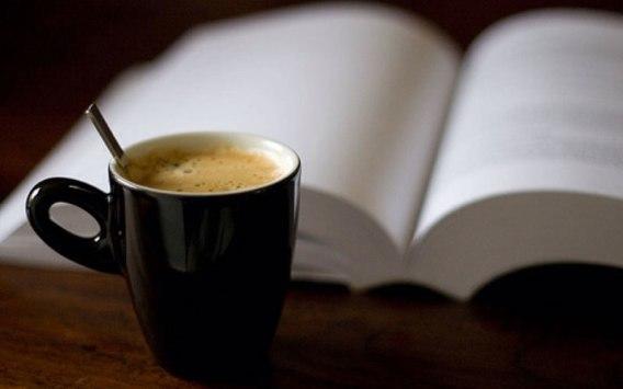 6 أكواب قهوة يوميا تنقذ الحياة