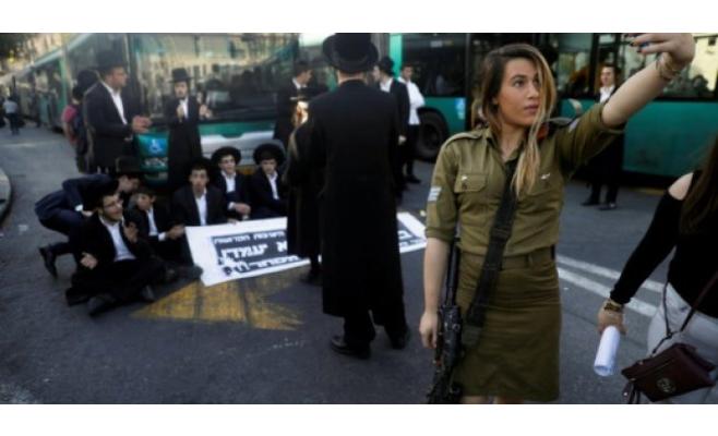 ’اسرائيل‘ تتهم حماس باستهداف جنودها عبر