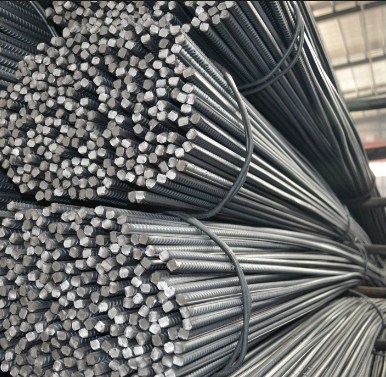 نشرة استرشادية لأسعار الحديد محليا