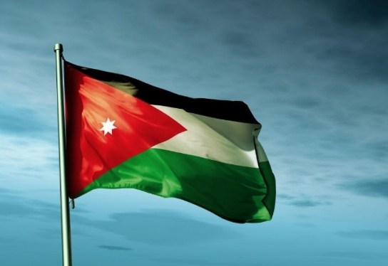 «إنعاش الاقتصاد الوطني» تتبنى انطلاقة مشروع