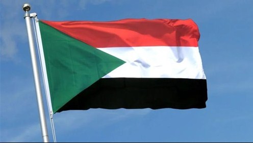 السودان يأسف لتحذير امريكي من السفر