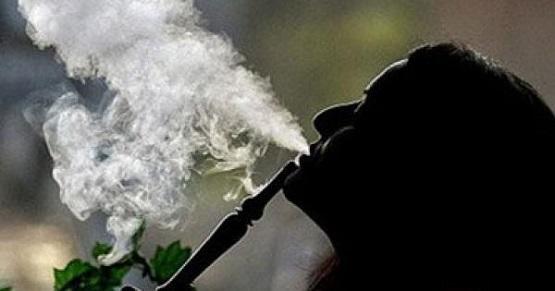 السعودية تسمح بتقديم الأرجيلة بضوابط