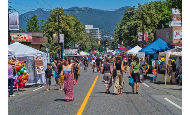 وفاة 17 شخصا بسبب موجة حر