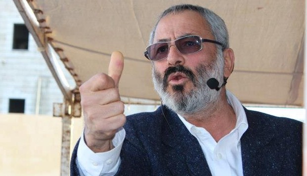 إطلاق تقرير «حالة البلاد»