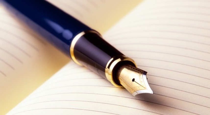 الأردن يواجه الحرب