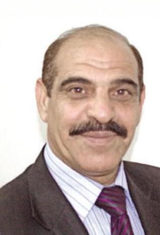 العدوان يعلن برنامج الاتحاد في«جرش»