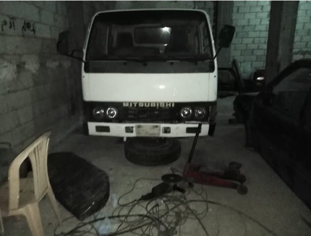 القبض على 4 أشخاص من ممتهني