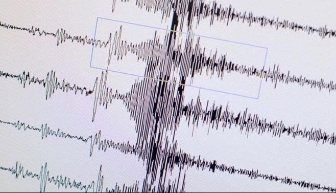 لبنان معرض للمزيد من الهزات الأرضية