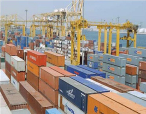 72 مليون دولار صادرات اربد في