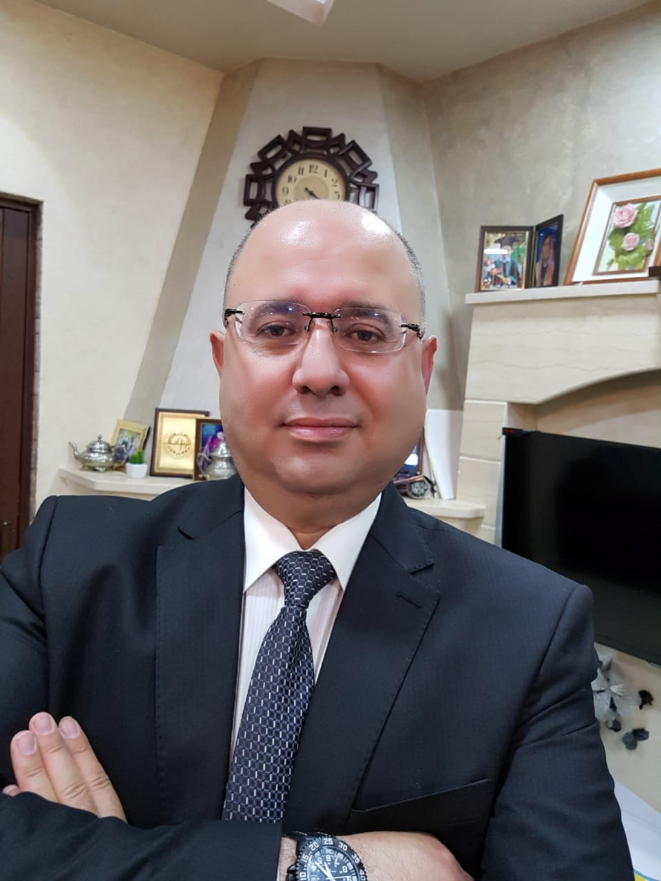 المعايطة يكتب: النقد الإعلامي بين حرية