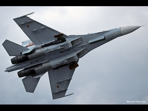 الأردن ينفي اختراق طائرات مقاتلة لمجاله