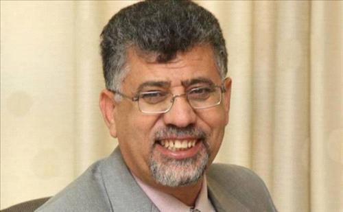 إسحق فرحان أحد رواد التعليم والعمل