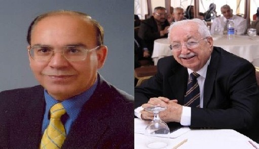 المؤتمر العربي العلمي السابع للموهبة والتفوق