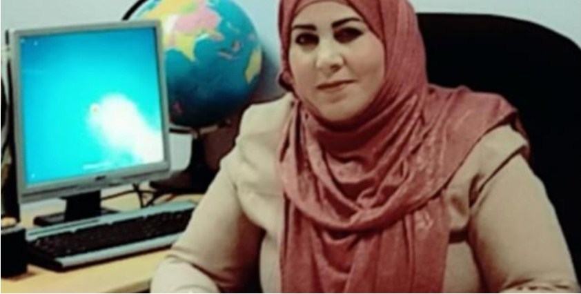 درعا كانت البداية..