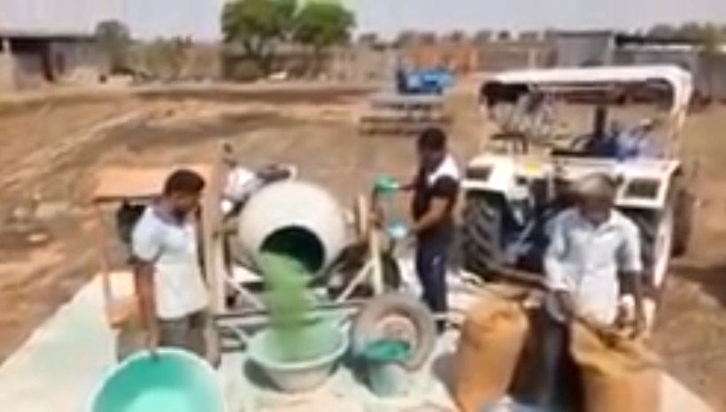 «الغذاء والدواء» توضح حقيقة وجود فريكة