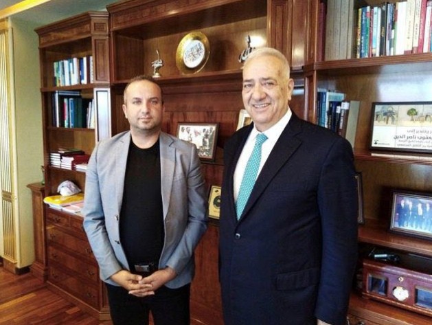 «الشرق الأوسط» تطلق برامج توعوية لتعزيز