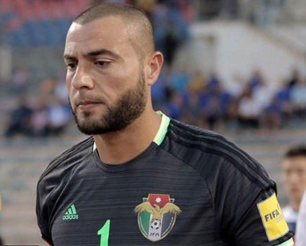 عامر شفيع يوضح أسباب تفضيله شباب