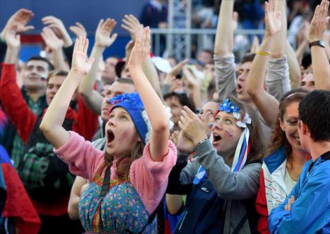 1636 1632 1632 مليون دولار جوائز