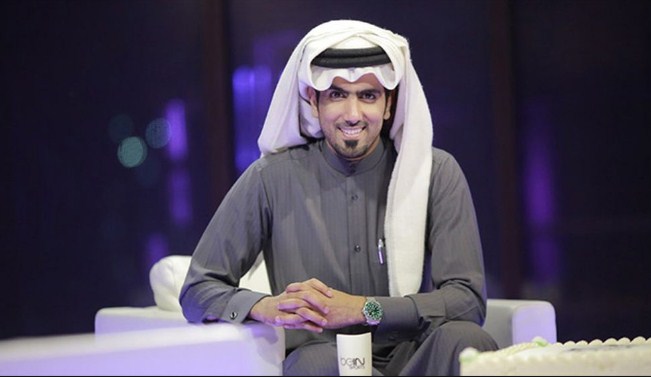 سهام توقعات «الكواري» للنصف نهائي تصيب