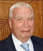 الاستغابة الإلكترونية والردح الفضائي