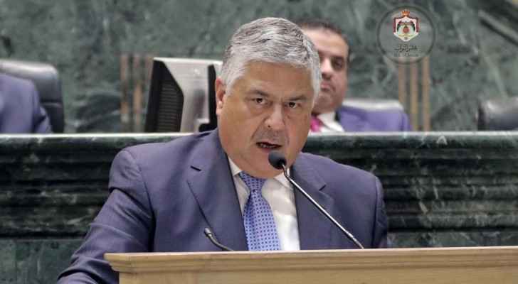 وزير المالية: زيادة جديدة على البنزين