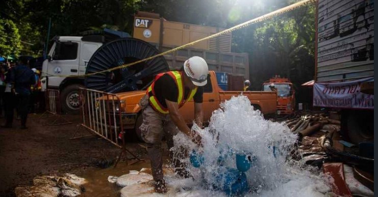 4 أيام حاسمة بانتظار الصبية.. في