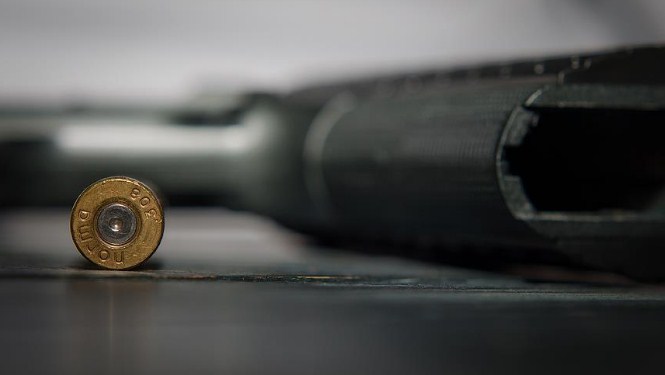 تحويل مدير مؤسسة الموانئ إلى المدعي