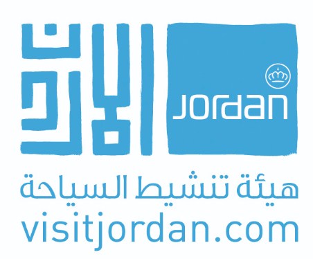 «تنشيط السياحة» تنظم دورة توعوية للقطاع