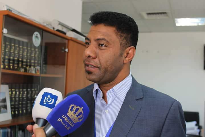 الثقة بالنفس.. وتطوير الذات