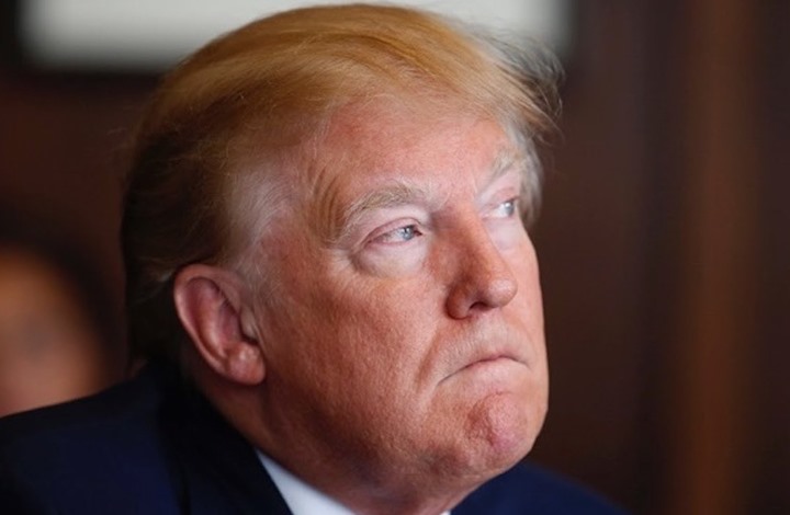 طبيب ترامب يكشف أسرار شعره.. وأشياء