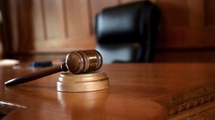 المدعي العام يحول مدير شركة العقبة