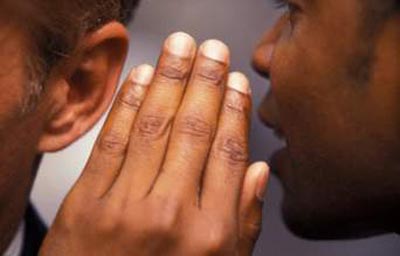 3 اشاعات مرت على الأردن خلال