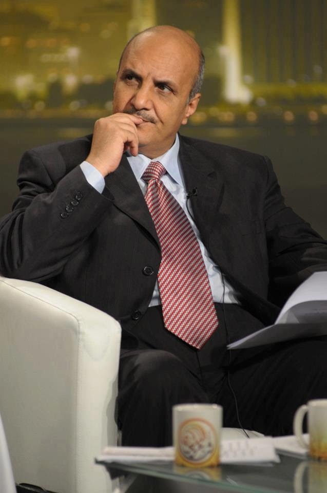 إلى حبيب الزيودي بلا مناسبة