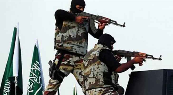 السعودية: وفاة رجل أمن ومقيم في