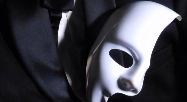 سقطت الأقنعة فانكشف القبح المذهبي.. .