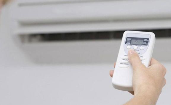 ما المشاكل الصحية التي تسببها المكيفات؟