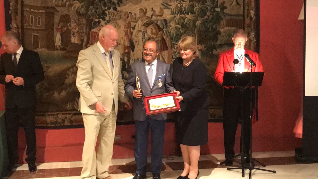 الاسواق الحرة .. قصة نجاح وتميز