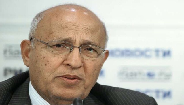 السلطة الفلسطينية ترحب بالبديل الصيني لصفقة