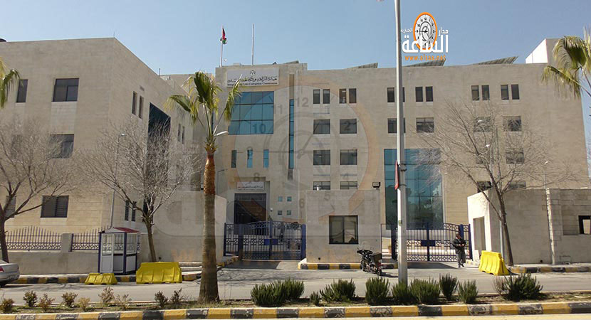 هيئة النزاهة تحيل ملفات فساد بملايين