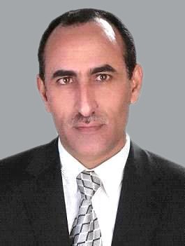 الملك في إجازة