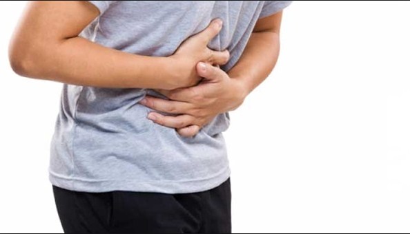 صحة العقبة: لا حالات تسمم رغم