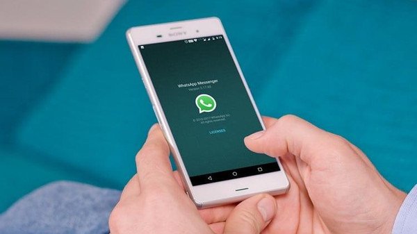 واتساب.. وداعا لرسائل المجموعات المزعجة