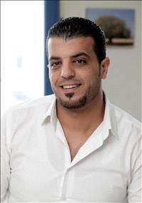 جامعة اليرموك.. تحت مظلة القانون العسكري