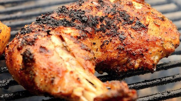 «الغذاء والدواء» توضح حقيقة فيديو «الديدان