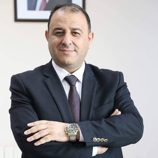 «صحفيي الشمال» تنظم جولة على الحدود